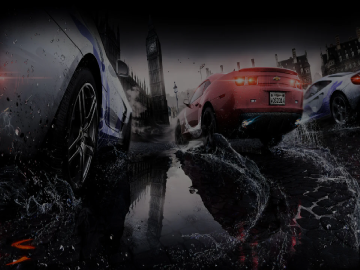 Newsletter Popup Image