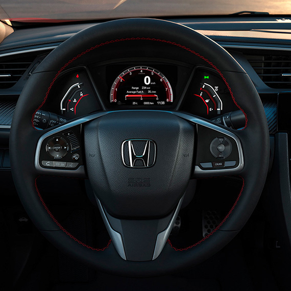 Contact Banner Image